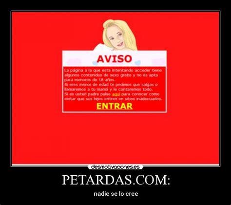 sexo gratis petarda|Petardas